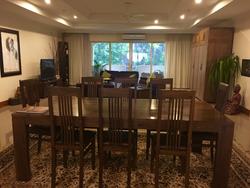 Stevens Road (D10), Apartment #115844162